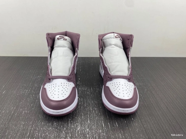 Cheap TBkick Mauve 1 OG Air High Sky J Jordan DZ5485-105 0707